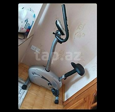 Спорт и отдых: Другие тренажеры — 1