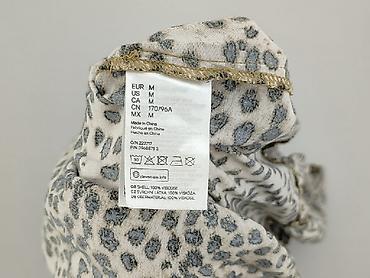 e second hand: H&M, Sukienka damska, rozmiar M — 5
