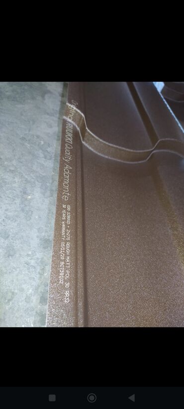 Tikinti işləri: Temir və tikinti xidməti - Layihələndirmədən açar təhvilə qədər tam — 20