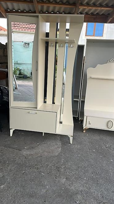 tifani dest: Yeni, Kredit yoxdur, Azərbaycan — 2
