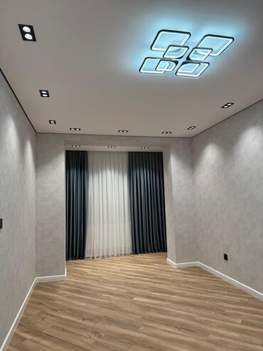 Köhnə tikili: Sumqayıt, 3 otaqlı, Köhnə tikili, 80 kv. m -da lalafo.az — 20 Köhnə tikili: Sumqayıt, 3 otaqlı, Köhnə tikili, 80 kv. m — 20