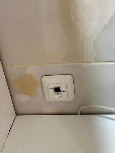 Продажа квартир: 1 комната, 42 м², Элитка, 5 этаж, Евроремонт — 8