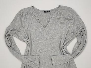 dobre bluzy: Bluzka damska, rozmiar 2XL — 1