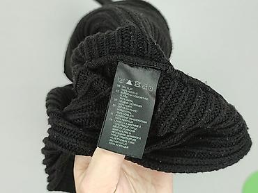 do oddania: H&M, Kardigan damski, rozmiar XS — 4