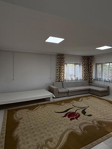 Продажа дачи: 🏡 Продается уютная дача с собственным выходом к реке! 📍 Дачный — 4