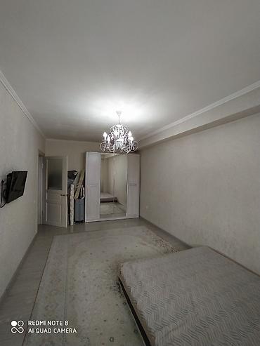 Продажа квартир: 1 комната, 43 м², 5 этаж, Евроремонт — 11