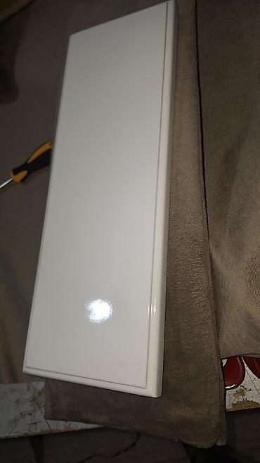 ikea tepih za decu: Maskica za fjoke40×14 novo oko 200kom. cena po kom — 2