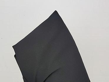 zmistuo: Violeta By Mango, Sukienka damska, rozmiar M — 6