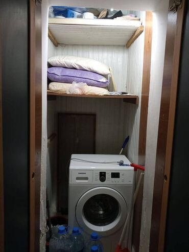 Uzunmüddətli kirayə mənzillər: Nərimanov rayonu,Azadlıq ılə Teymur Əliyevin kəsişməsində,Bakı — 7