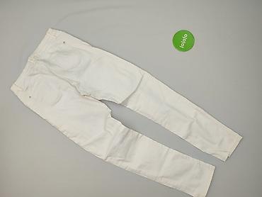 bugjo jeans kurtka: Cheap Monday, Jeansy damskie, rozmiar M — 3
