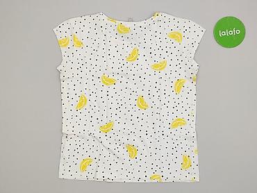 under armor polska: C&A, T-shirt damski, rozmiar S — 3
