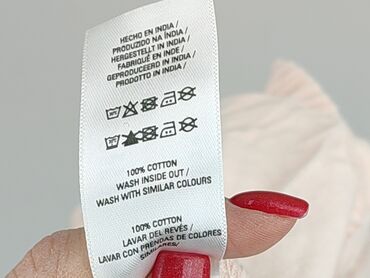 Spódnice: Atmosphere, Spódnica damska, rozmiar M — 7