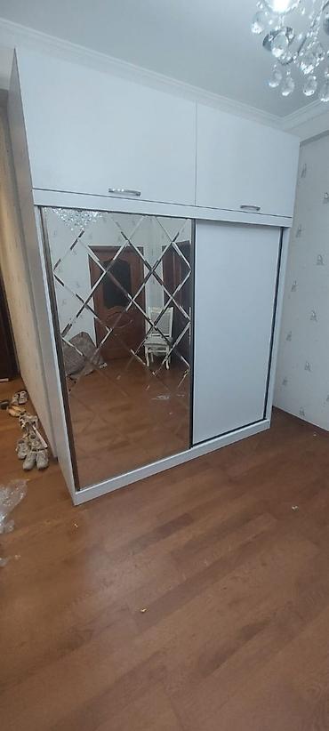 Yataq otağı dəstləri: İkinəfərlik çarpayı — 3