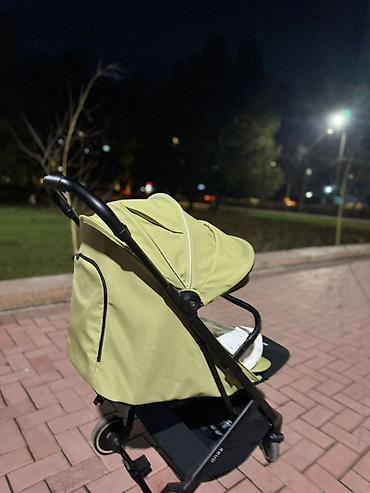 anex air: Продам Anex Air-X2💚 Бишкек Состояние очень хорошее, пользовались — 4