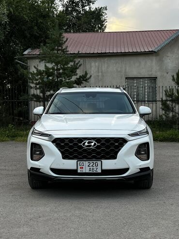 купить двигатель опель зафира 2 0 дизель: Доступен к приобретению: - Hyundai Santa Fe TM 2.0 Год выпуска