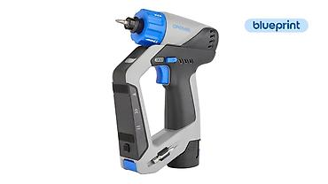 Şurup və qayka açanlar: Yeni Şurup açan -da lalafo.az — 1 Şurup və qayka açanlar: Yeni Şurup açan — 1