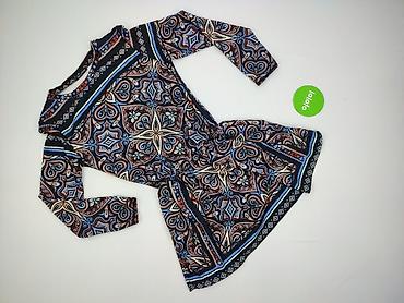 new collection marka: New Collection, Sukienka damska, rozmiar S — 2