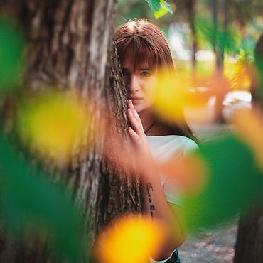 детский фотограф: Фотосъёмка | С выездом | Фотосессия — 4