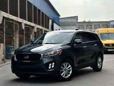 шницер диск 1шт: Kia Sorento: 2020 г., 2.4 л, Автомат, Бензин, Минивэн