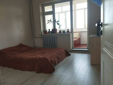 продаю квартиру район шлагбаум: 3 комнаты, 62 м², 105 серия, 3 этаж, Евроремонт