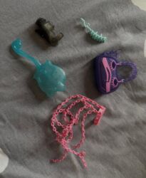 вакансии конструктор одежды: Аксессуары куклы Киёми