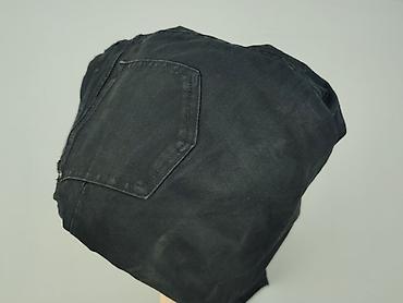jeans balloon: PULL&BEAR, Jeansy damskie, rozmiar S — 7