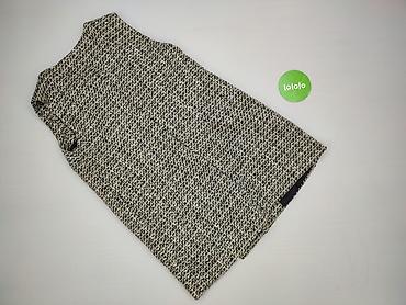 basler clothing: Reserved, Sukienka damska, rozmiar M — 3
