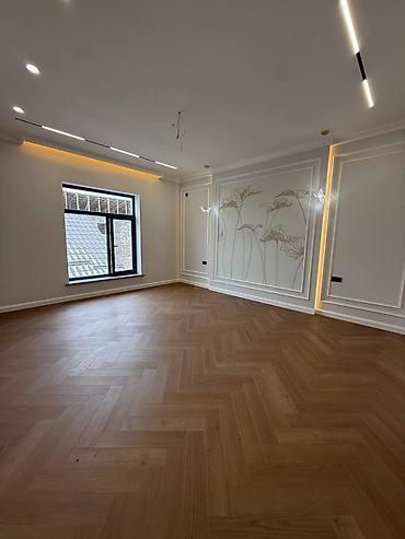 Продажа коттеджей и домов: ДОМ | ОСОБНЯК | АРЧА - БЕШИК | 2 этажа 300 м² уюта и пространства — 11