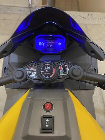 balaca maşin: 🏍️ R10 Uşaq Motosikleti – Kiçik Sürücülər üçün Böyük Macəra! 🔥 🚀 — 3