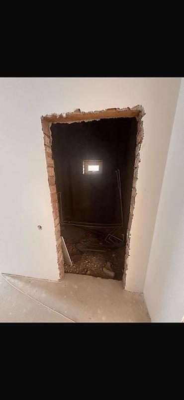 Продажа коттеджей и домов: 🏡 Кыялдагы үйүңүздү табыңыз! 📍 Дареги: Рухий Мурас-2, Проектируемая — 14