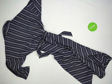 garnitur stradivarius: JUST WOMAN, Sukienka damska, rozmiar S — 3
