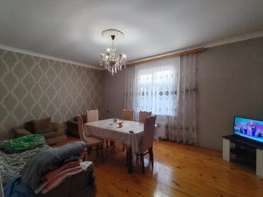 Həyət evləri və villaların satışı: Sabunçu rayonu Maştağa qəsəbəsi ərazisində kanal marketin yaxınlığında -da lalafo.az — 13 Həyət evləri və villaların satışı: Sabunçu rayonu Maştağa qəsəbəsi ərazisində kanal marketin yaxınlığında — 13