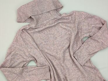 Women`s golf, size XL (EU 42)