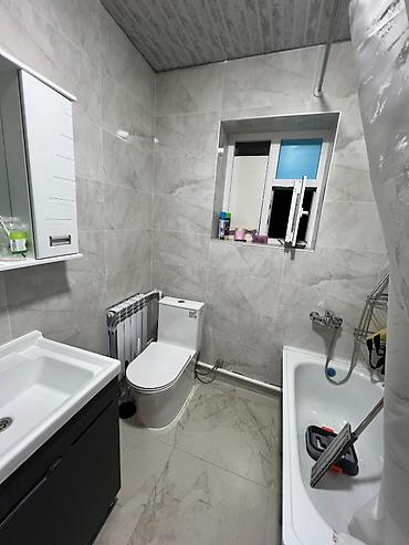 Продажа домов: 3 комнаты, 66 м², 4 соток, Новопокровка, Агентство недвижимости — 4