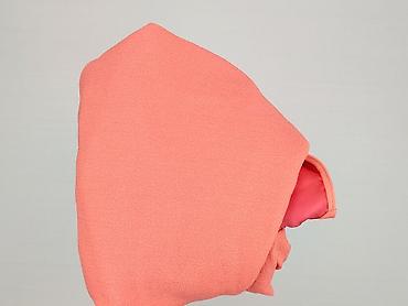 mroz: Zara, Sukienka damska, rozmiar XS — 5