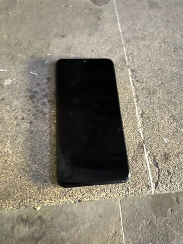 Samsung Galaxy A10s
