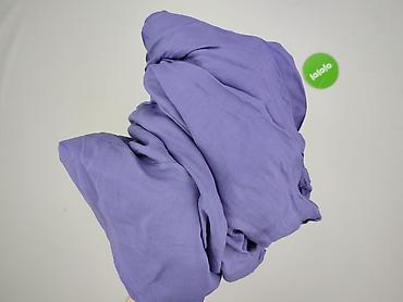 love: Top Secret, Sukienka damska, rozmiar L — 4