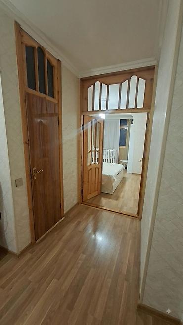 квартира баку купить: Мингечевир, 2 комнаты, Вторичка, 37 м² — 4