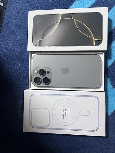 redmi 12 t pro: IPhone 15 Pro, цвет серый/титановый. Комплектация на фото: фирменная — 1