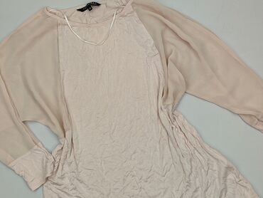Top Secret, Women's blouse, size M (EU 38)