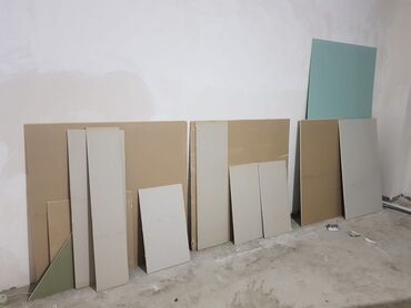 обои баку цены: Temirde sonra qalib hamisi bir yerde 10kvadrat metrden artiqdir