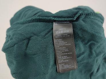 moraj pl: Monsoon, Bluzka damska, rozmiar 2XL — 5