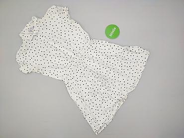 polka dot: Cropp, Sukienka damska, rozmiar M — 2