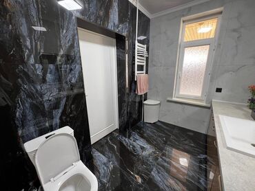 Продажа домов: Дом, 230 м², 5 комнат, Агентство недвижимости, Дизайнерский ремонт — 26