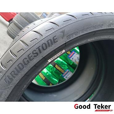 bakı qebele avtobus: ✅275/30/20 Bir cüt yaxşı vəziyyətdə iki ədədin qiyməti 180Azn 🚗 Köhnə — 5