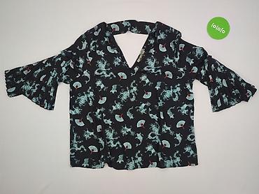basler clothes: BIBA, Bluzka damska, rozmiar 2XL — 2