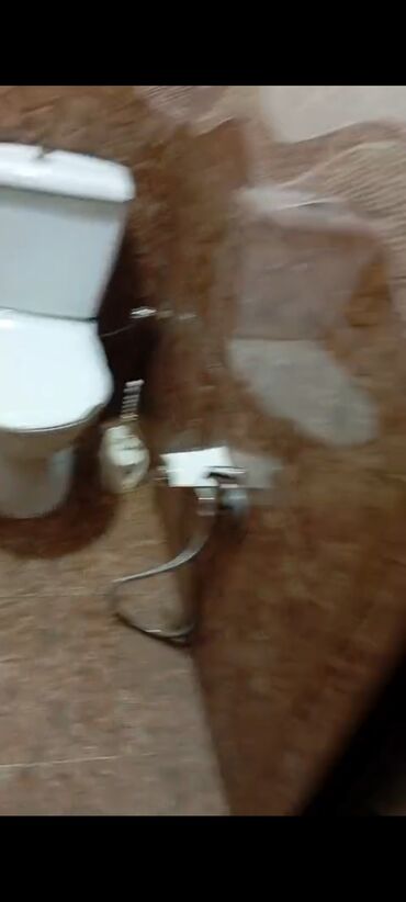 Uzunmüddətli kirayə evlər: 3 kv. m, 3 otaqlı, İnternet, Telefon, Qaz — 11