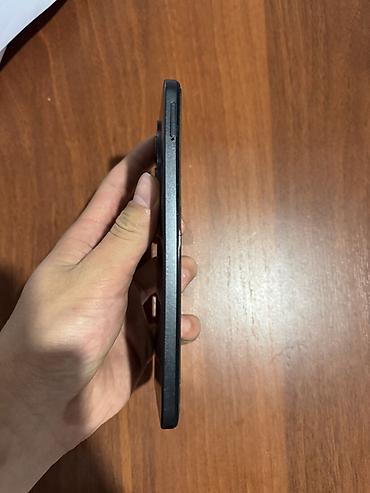 Мобильные телефоны и аксессуары: Redmi, Redmi 12, Б/у, 128 ГБ, цвет - Серый, 2 SIM — 3