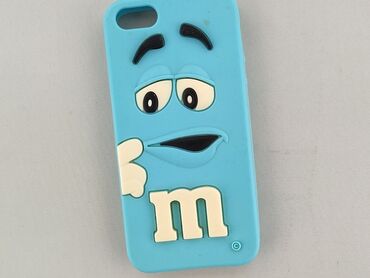 Etui do telefonu, stan - Bardzo dobry