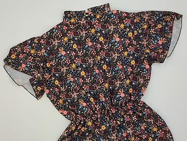 jeans multiblu: Bluzka damska, rozmiar M — 1